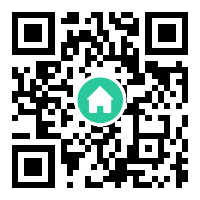 福布斯网站建设