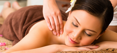 Tips for choosing the right spa in San Antonio, TX